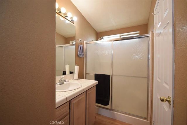 56788 Encantado Road, Landers, CA 92285