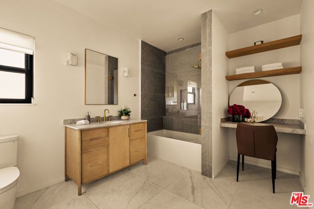 8620 Skyline Drive, Los Angeles, CA 90046