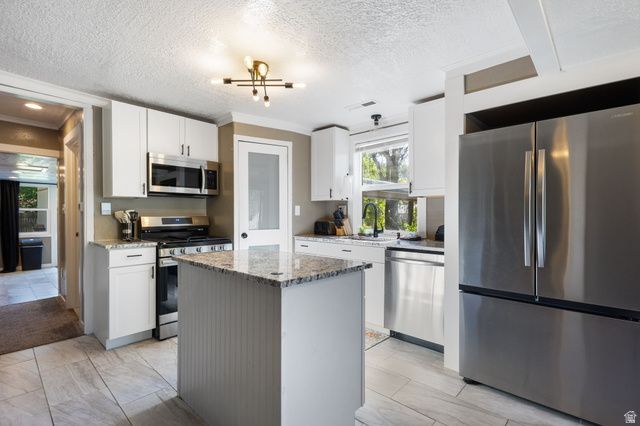 265 W 100 N, Springville, UT 84663