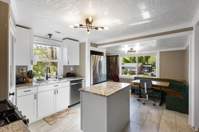 265 W 100 N, Springville, UT 84663