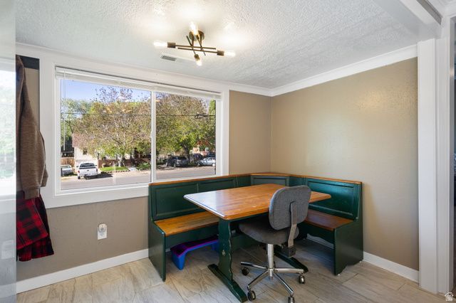 265 W 100 N, Springville, UT 84663