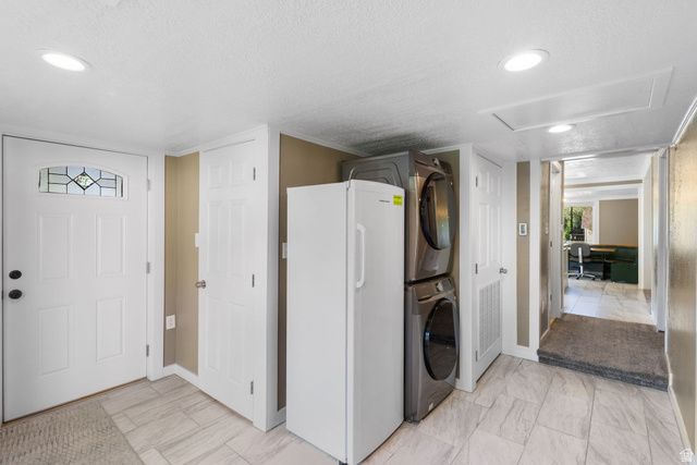 265 W 100 N, Springville, UT 84663