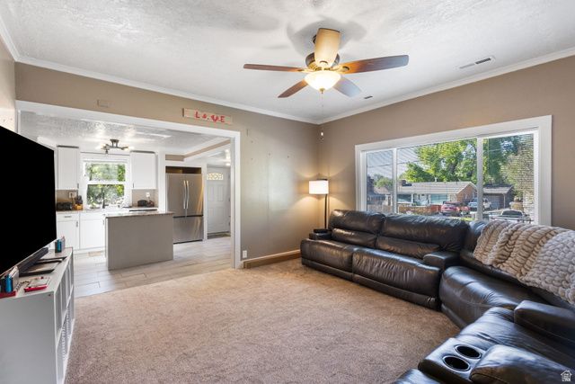 265 W 100 N, Springville, UT 84663