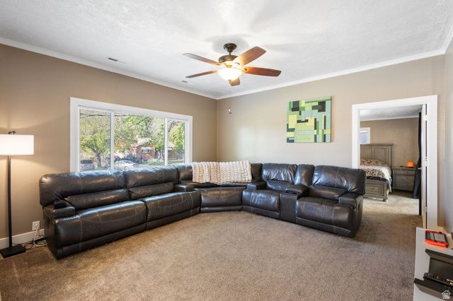 265 W 100 N, Springville, UT 84663