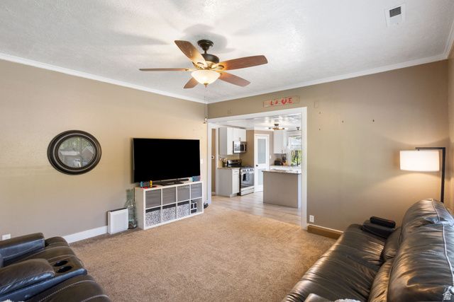 265 W 100 N, Springville, UT 84663