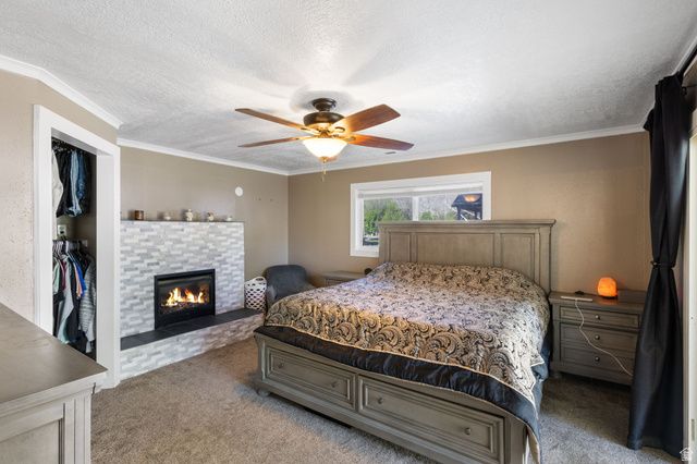 265 W 100 N, Springville, UT 84663