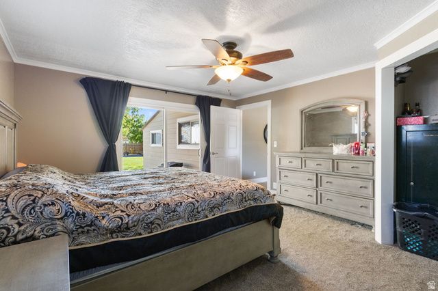 265 W 100 N, Springville, UT 84663
