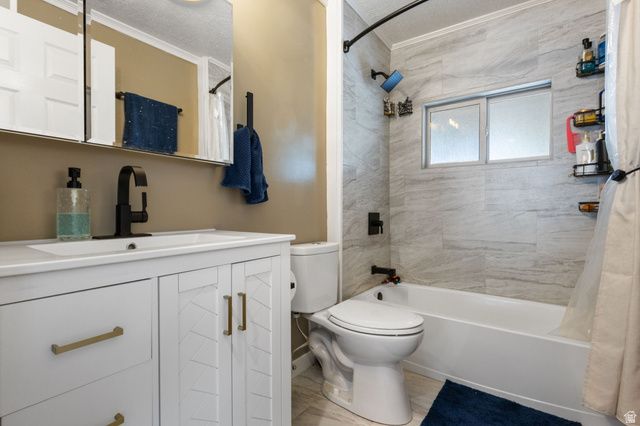 265 W 100 N, Springville, UT 84663