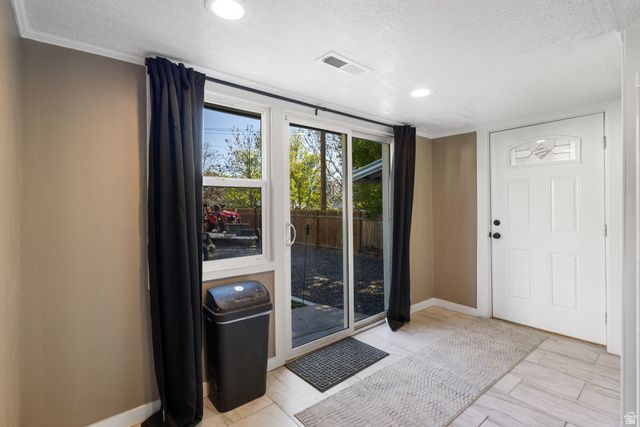 265 W 100 N, Springville, UT 84663