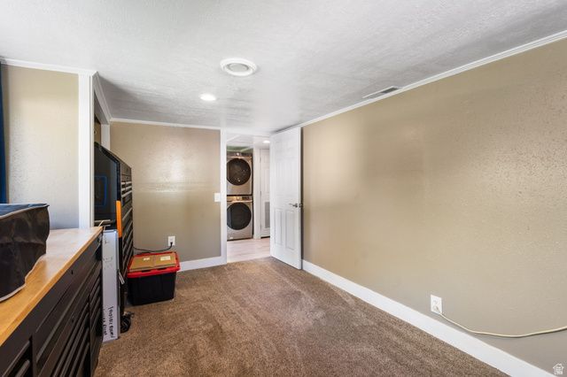 265 W 100 N, Springville, UT 84663