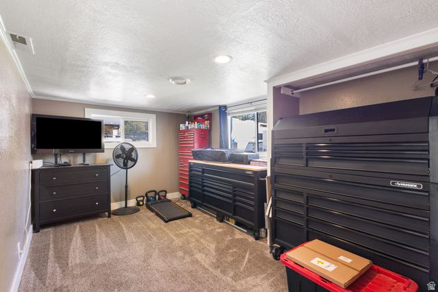 265 W 100 N, Springville, UT 84663