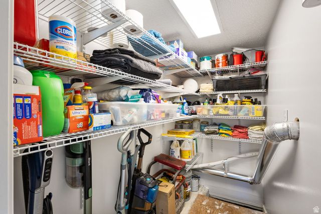 265 W 100 N, Springville, UT 84663