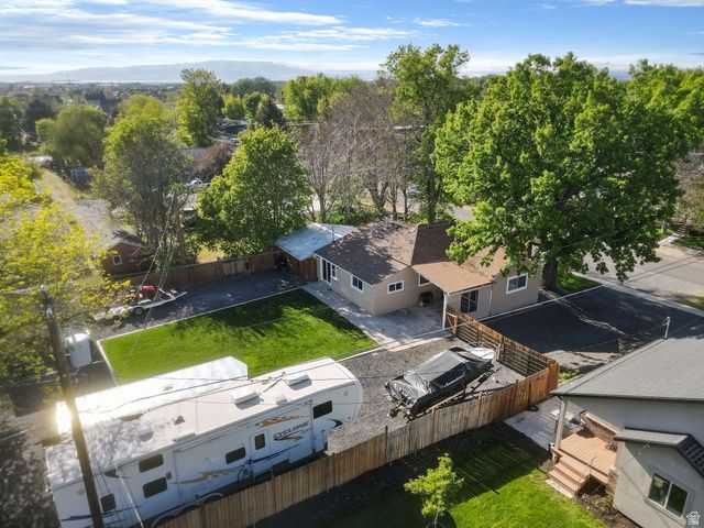 265 W 100 N, Springville, UT 84663