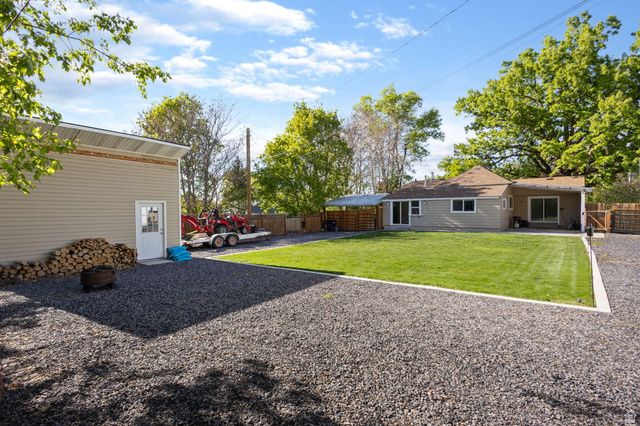 265 W 100 N, Springville, UT 84663