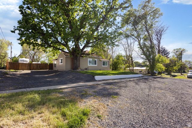265 W 100 N, Springville, UT 84663