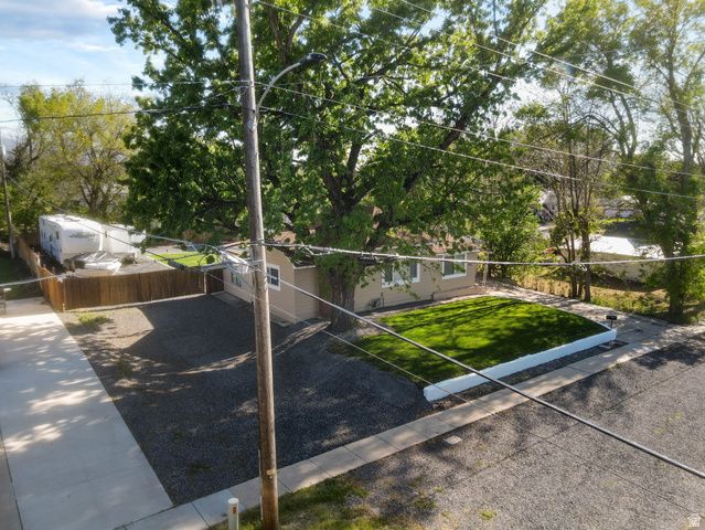 265 W 100 N, Springville, UT 84663
