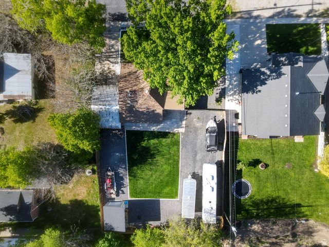265 W 100 N, Springville, UT 84663