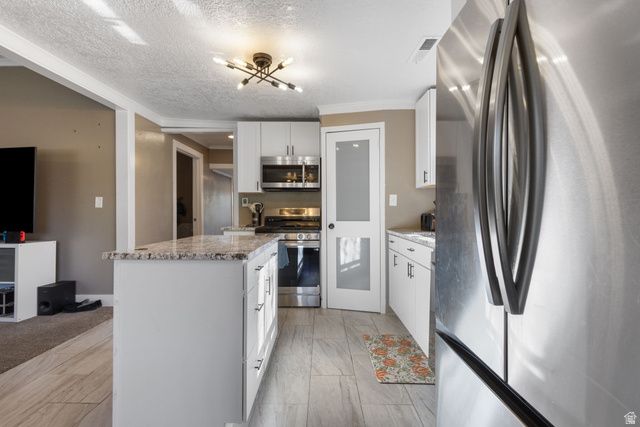 265 W 100 N, Springville, UT 84663