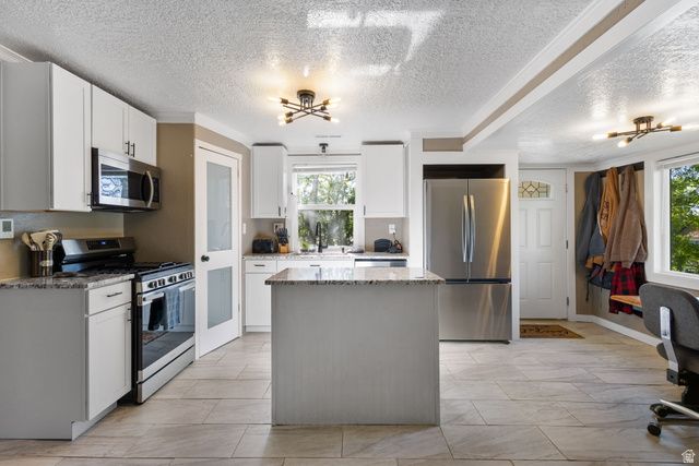 265 W 100 N, Springville, UT 84663