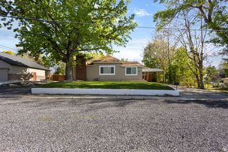 265 W 100 N, Springville, UT 84663