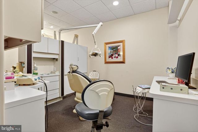 4437 BROOKFIELD CORPORATE DR #107-A, Chantilly, VA 20151