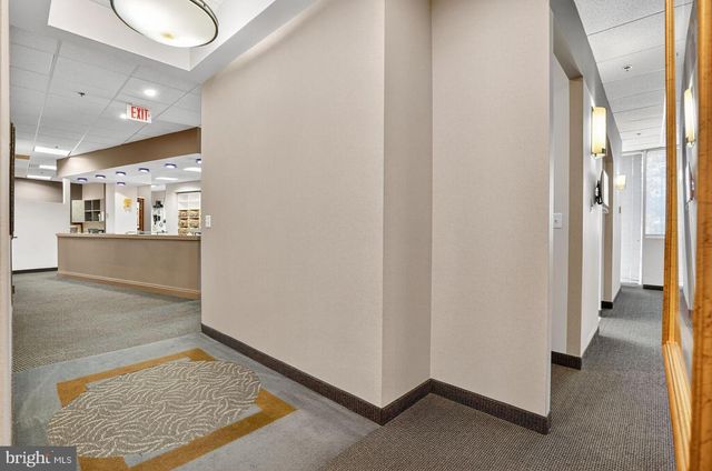 4437 BROOKFIELD CORPORATE DR #107-A, Chantilly, VA 20151