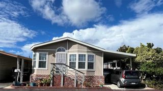 129 Pecan Lane, Fountain Valley, CA 92708