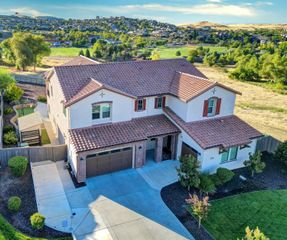 5238 Aspen Meadows Dr, El Dorado Hills, CA 95762
