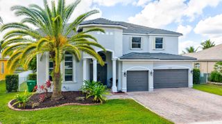 2234 SW 129th Ter, Miramar, FL 33027