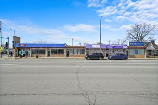 11856 S Western Avenue, Chicago, IL 60643
