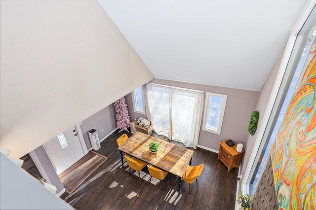 80 Hubbard Pond Road, New Ipswich, NH 03071