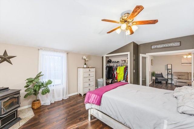 80 Hubbard Pond Road, New Ipswich, NH 03071