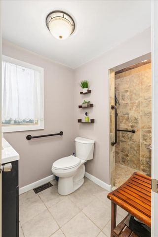 80 Hubbard Pond Road, New Ipswich, NH 03071