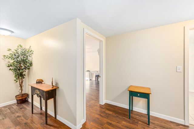 80 Hubbard Pond Road, New Ipswich, NH 03071