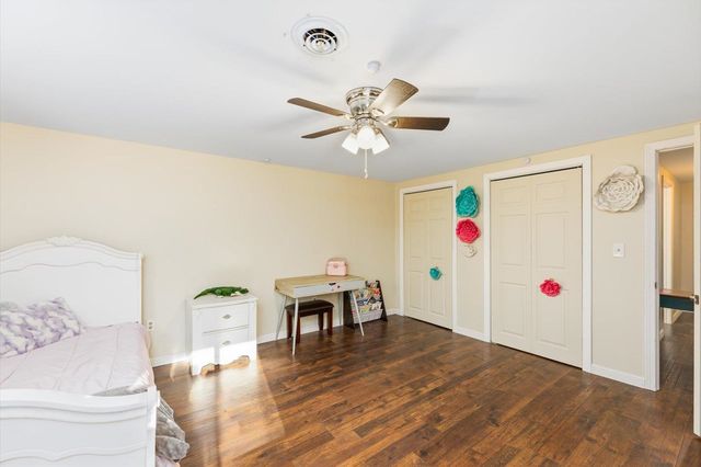 80 Hubbard Pond Road, New Ipswich, NH 03071