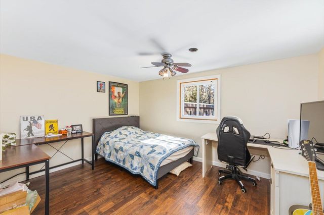 80 Hubbard Pond Road, New Ipswich, NH 03071