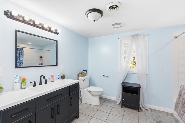 80 Hubbard Pond Road, New Ipswich, NH 03071