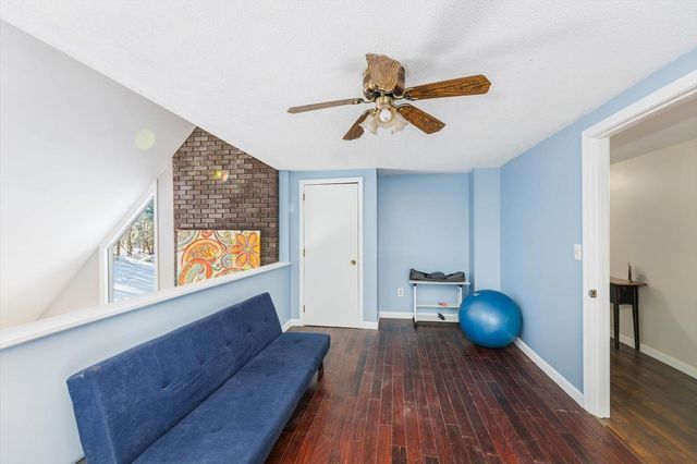 80 Hubbard Pond Road, New Ipswich, NH 03071