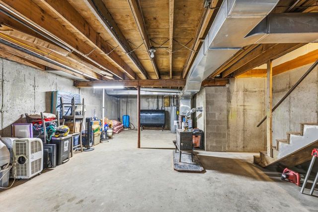 80 Hubbard Pond Road, New Ipswich, NH 03071