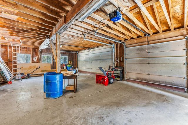 80 Hubbard Pond Road, New Ipswich, NH 03071