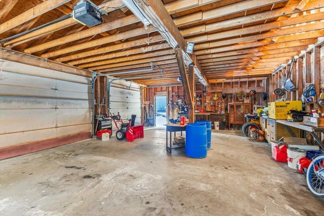 80 Hubbard Pond Road, New Ipswich, NH 03071