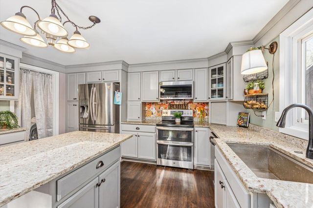 80 Hubbard Pond Road, New Ipswich, NH 03071