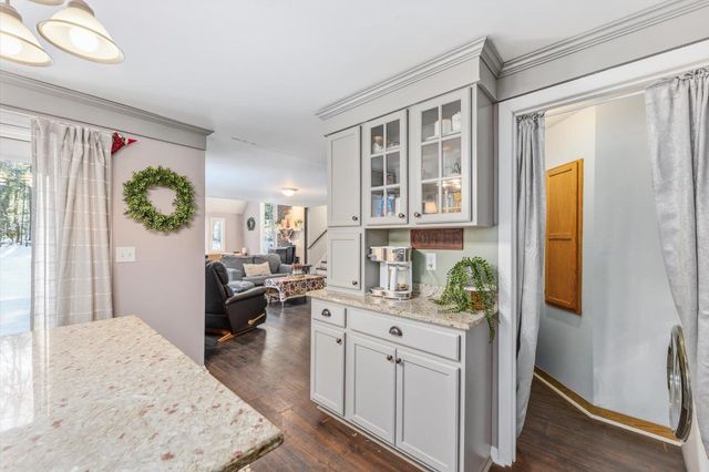 80 Hubbard Pond Road, New Ipswich, NH 03071