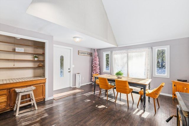 80 Hubbard Pond Road, New Ipswich, NH 03071