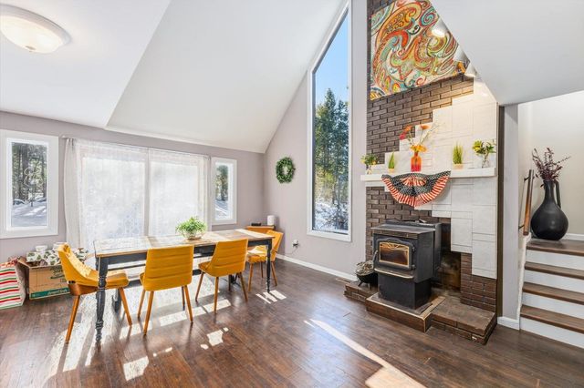 80 Hubbard Pond Road, New Ipswich, NH 03071