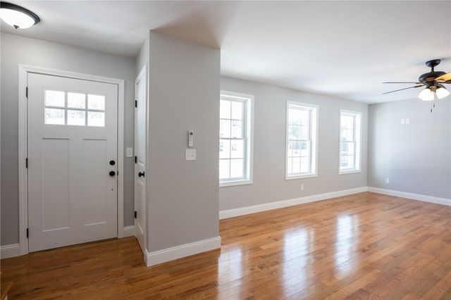 4 Pine Way Boulevard, Coventry, RI 02816