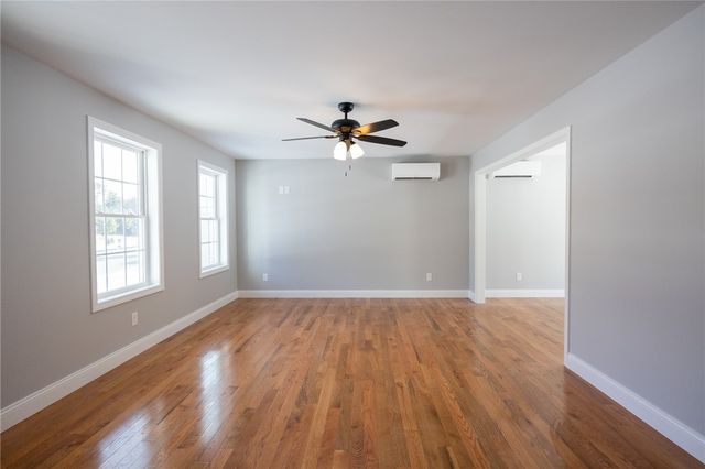 4 Pine Way Boulevard, Coventry, RI 02816