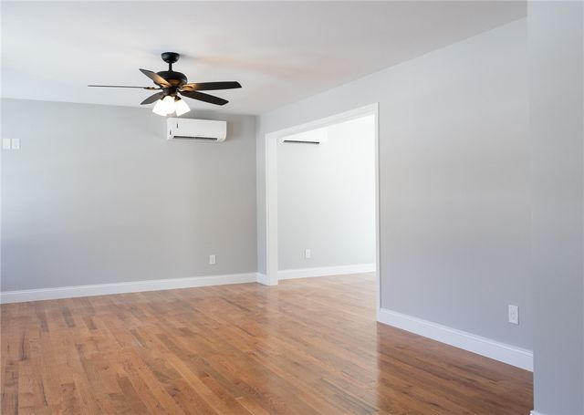 4 Pine Way Boulevard, Coventry, RI 02816