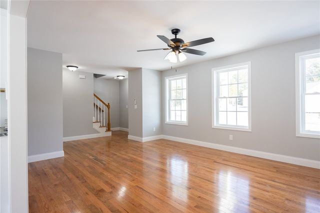 4 Pine Way Boulevard, Coventry, RI 02816