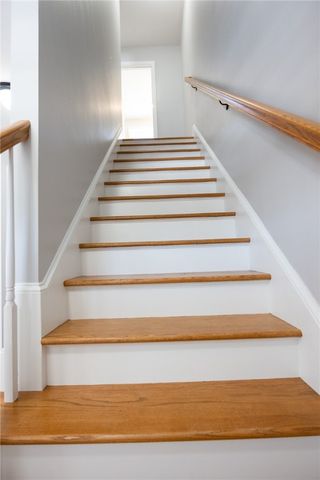 4 Pine Way Boulevard, Coventry, RI 02816